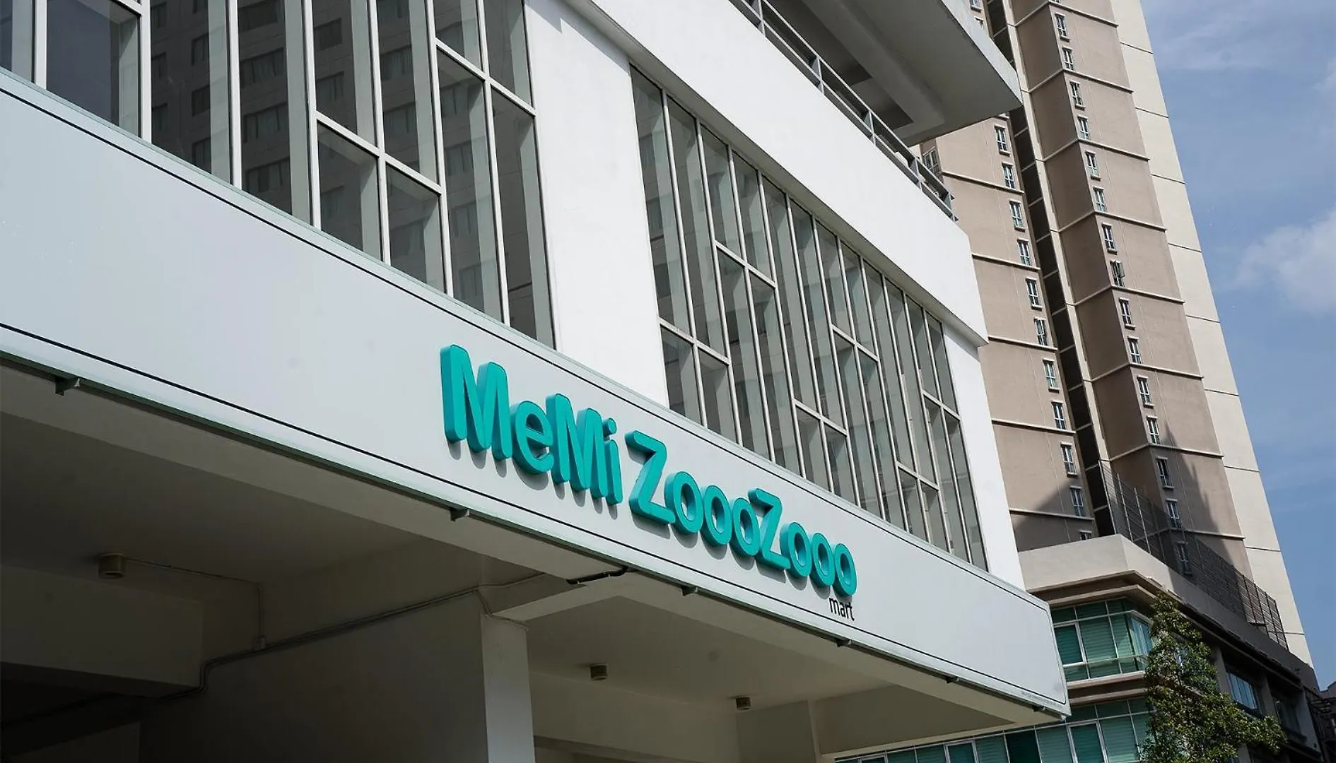 1 Min Walk To Train - 10 Min To Trx - Titiwangsa Sentral Kl Apartman Kuala Lumpur